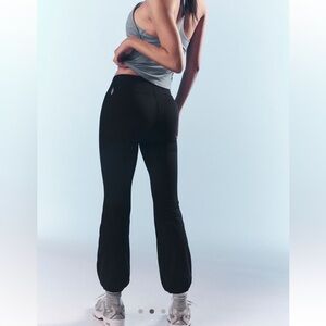 Free People Movement Lets Bounce Pants